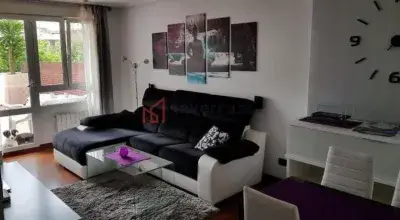 Piso en venta en Ostende