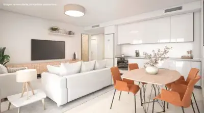 Dúplex en venta en Santangelo Nexus Residences