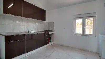 Chalet en venta en Vega Baja del Segura