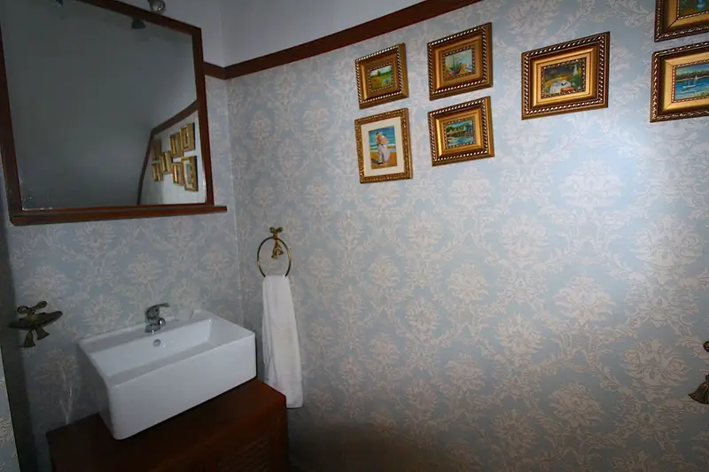 Casa en Venta Capdepera Mallorca 10 Dormitorios 5 Banos Licencia Turistica