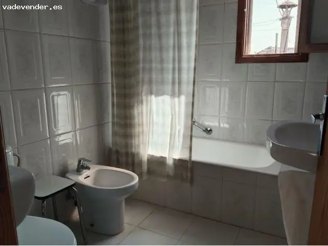 Casa Tipica Mallorquina en Felanitx