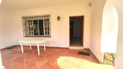 Chalet en Venta Vallealto 3 Dormitorios Jardin Parking