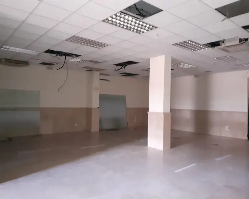 Local en Venta en Güímar 124m2