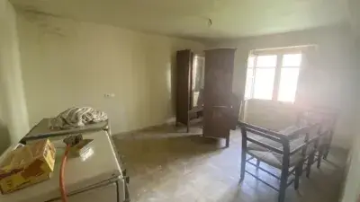 Edificio en Venta Calle San Juan Muchas Posibilidades