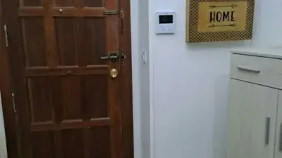 Apartamento en alquiler en Linares con 2 dormitorios y mascotas