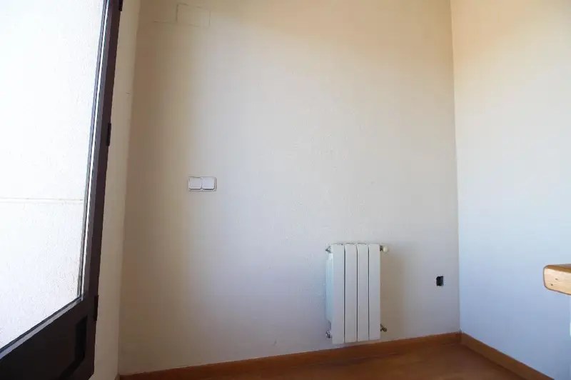 Venta Adosado 3 habitaciones Mérida