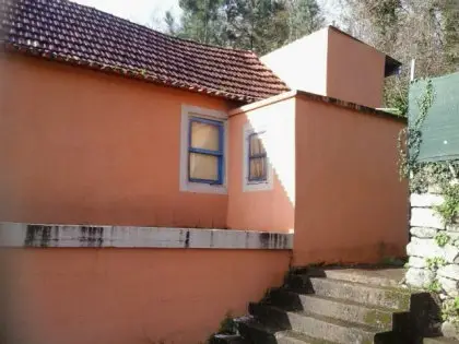 Venta Casa con terraza en Broullon Moana