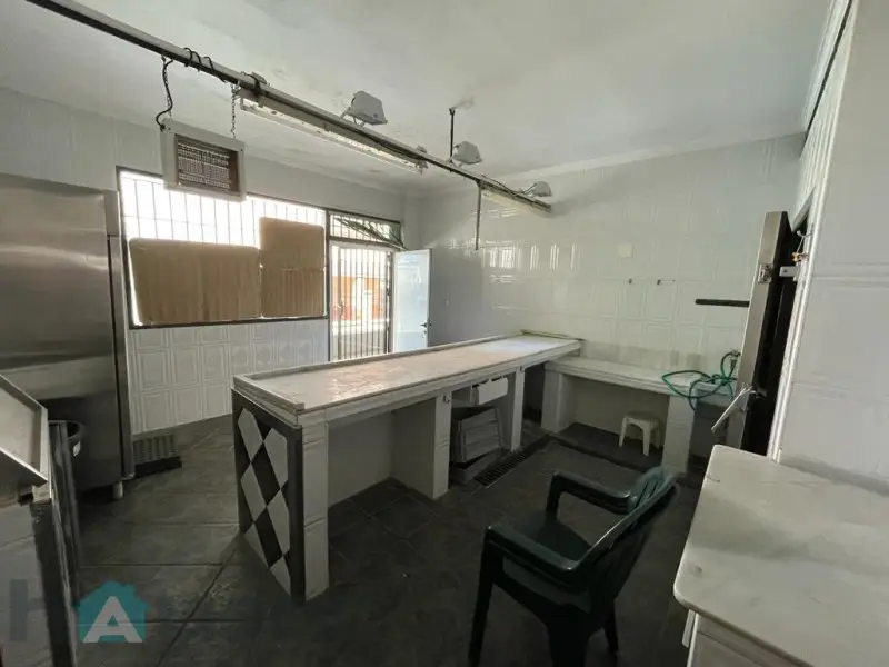Venta Local comercial en Villaluenga del Rosario - Ref: 34