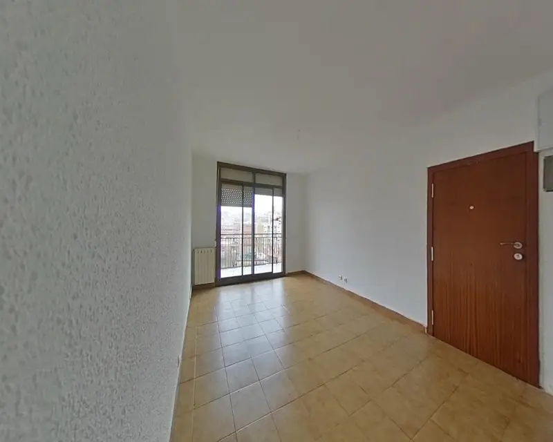 Piso 75m² 3 habitaciones Rubí