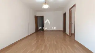Piso en Venta Vilassar de Mar 4 habitaciones 92m2