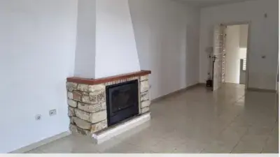 Casa en Venta Mojacar Playa Ventanicas El Cantal