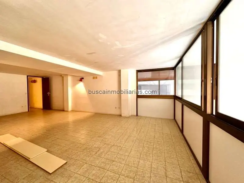 Local Comercial en Venta Palamos 113m2