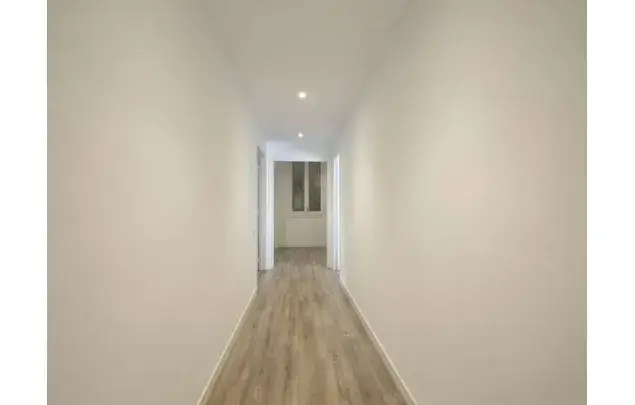 Habitacion Privada 171m2 Barcelona Alquiler Amueblado