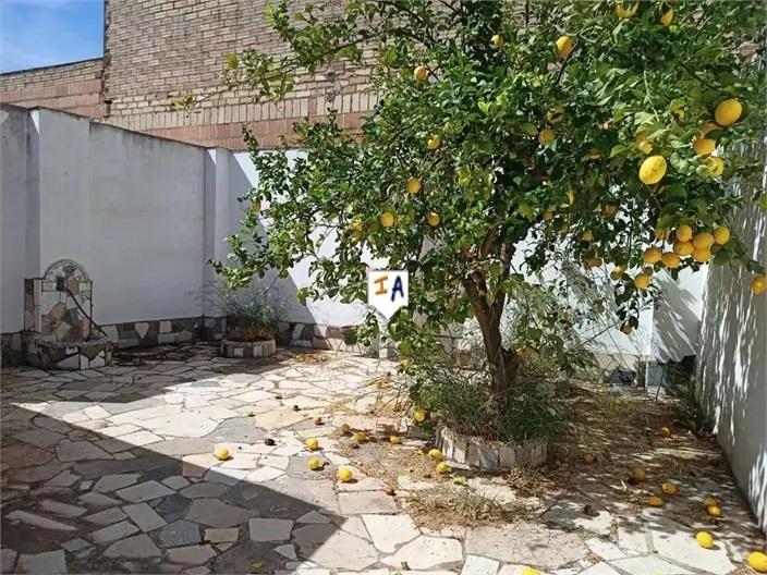 Casa 5 Dormitorios Casariche Sevilla