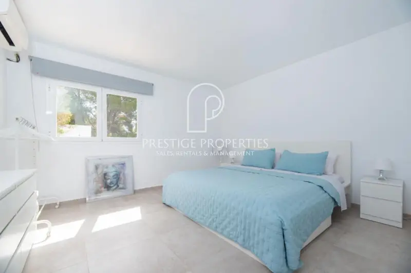 Chalet en venta San Jose Ibiza: Casa Ángeles