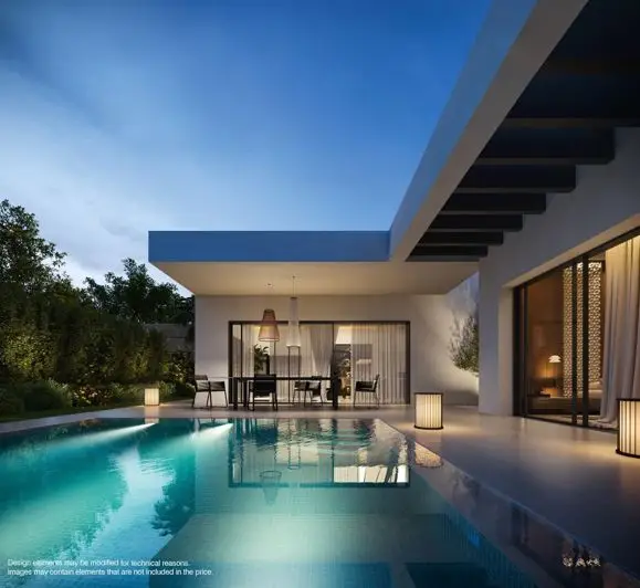 Villa de Lujo 4 Dormitorios en Mijas - Piscina, Vistas y Programa de Experiencias