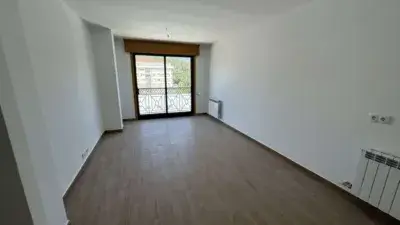 Piso en venta en Calle Doctor Paz Varela, 1