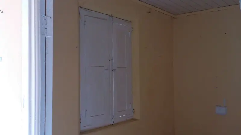 Casa Unifamiliar 71m2 Pontes de Garcia Rodriguez