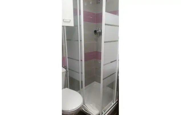 Apartamento 3 Dormitorios 30m2 L Hospitalet de Llobregat