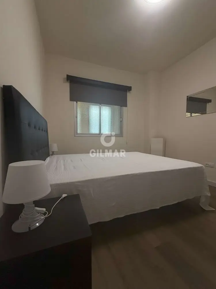 Piso en alquiler en Las Palmas de Gran Canaria – Las Palmas | Gilmar