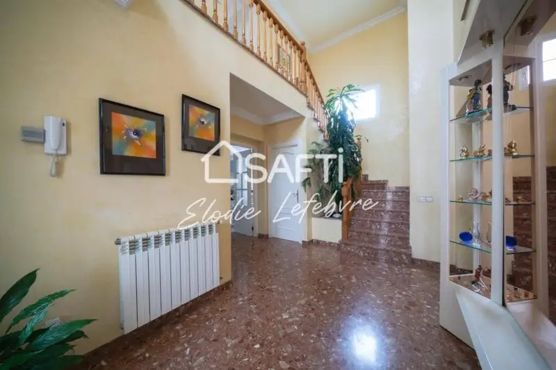 Chalet en venta en Roses, Girona