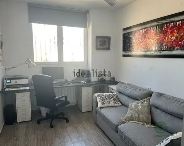 Planta Baja Independiente en Llucmajor 150m2