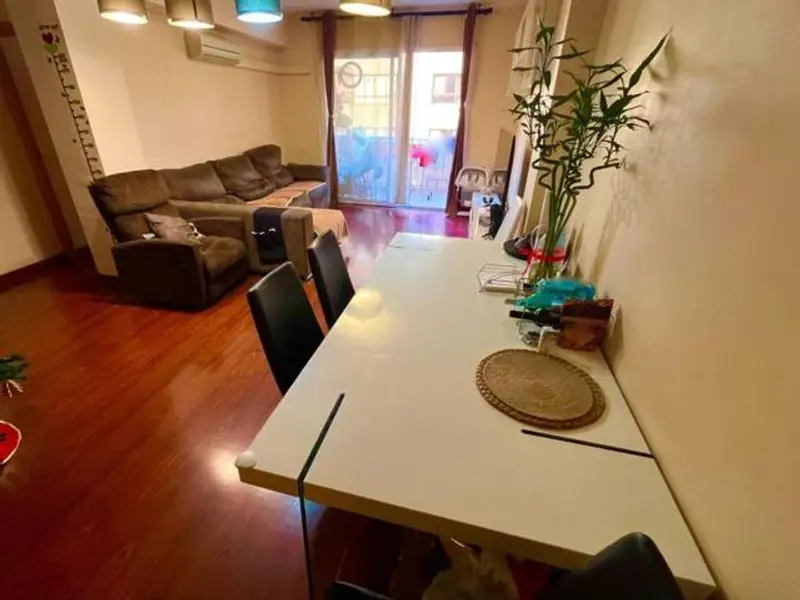 venta Piso en Nord, Palma de Mallorca (49262783289.100500)- Globaliza