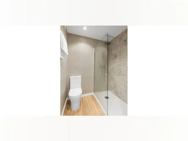 Apartamento 2 Dormitorios Orihuela Costa Vistas al Mar