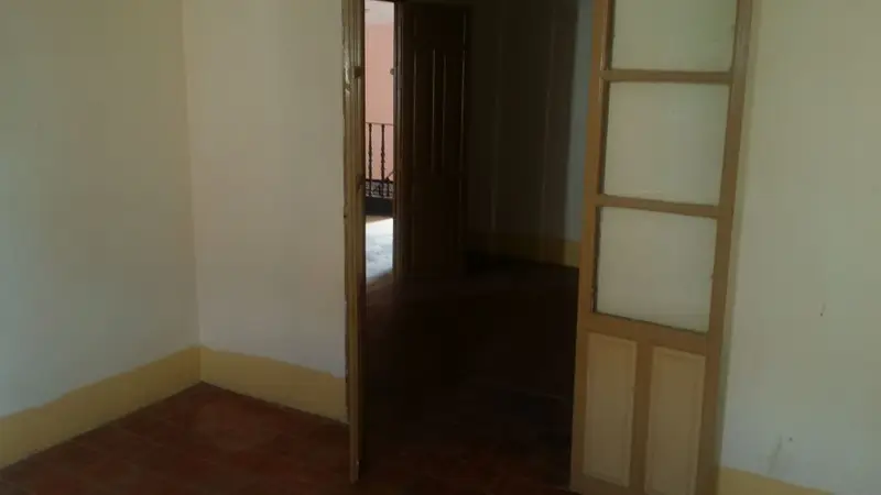 Venta Casa 330m2 6 habitaciones Pe
arroya-Pueblonuevo