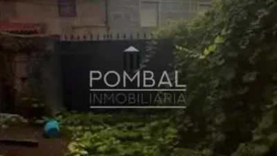 Casa en Venta Xinzo de Limia Para Reformar