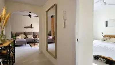 Apartamento en Venta Bendinat Golf Palma de Mallorca