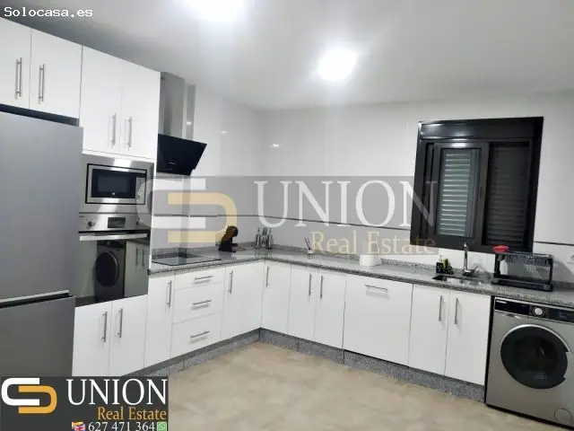 Casa en Venta Chipiona 4 Dormitorios 3 Baños Piscina Parking