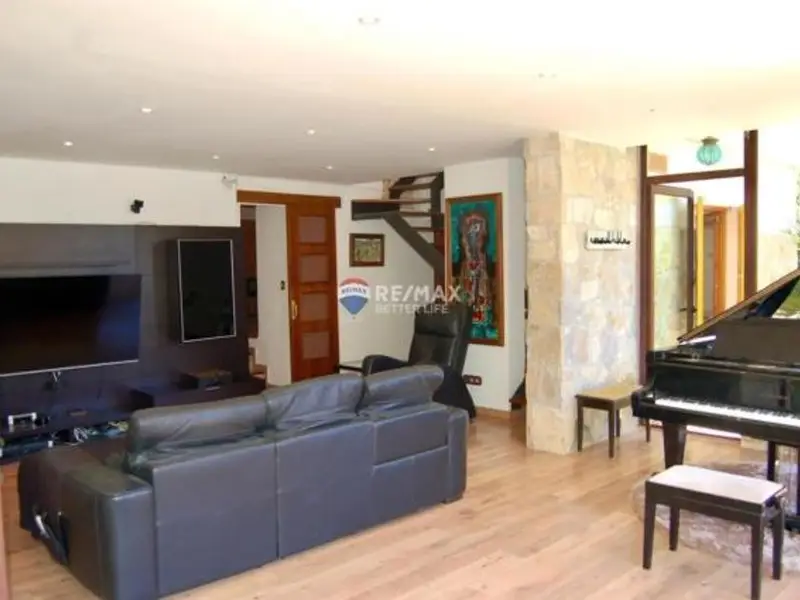 venta Chalet en Calvià, Balears (Illes) (48424115500.109300)- Globaliza