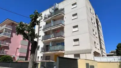 Piso en venta en Segur Playa