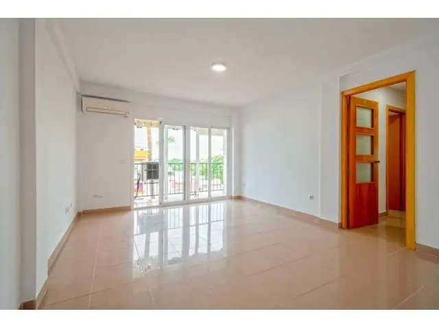 Piso en Venta Cerro del Aguila Sevilla