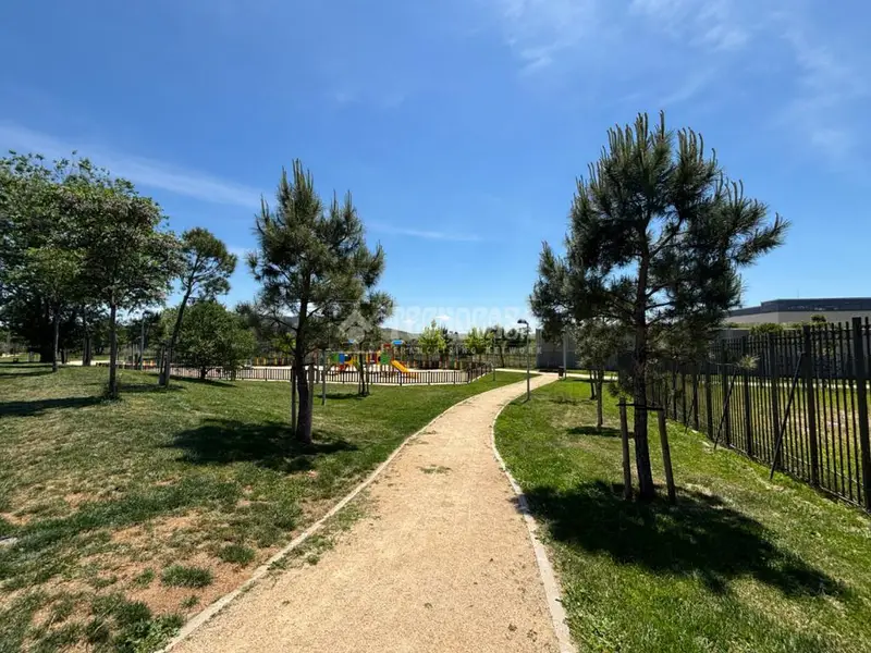 Local Comercial 310m² Torrejón De Ardoz - Oportunidad Inversor