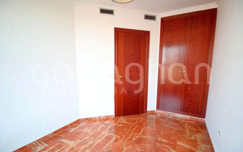 Piso en venta en Mont-Olivet, València ciudad, Valencia