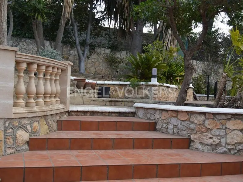 venta Chalet en Distrito 8, Tarragona (W-021VQP)- Globaliza