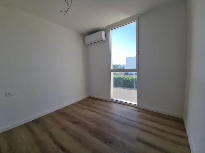 Apartamento 2 Dormitorios Cerca de la Playa