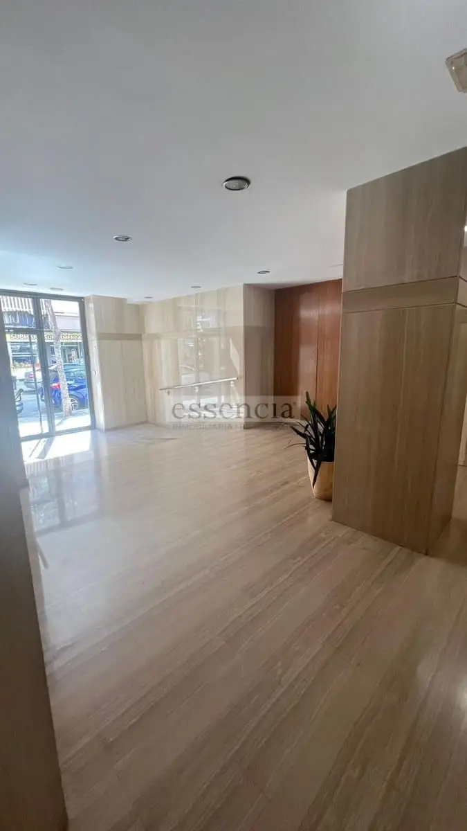 Piso en Venta Gandia 146m2 4 habitaciones 2 baños