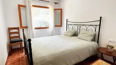 Casa en alquiler en Santa Margalida