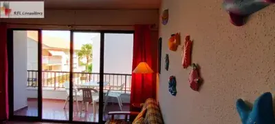 Apartamento en venta en Playa Torrenostra