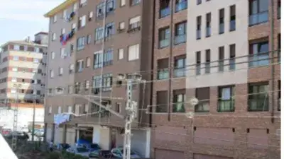 Piso en venta Corvera Pago con fondos propios