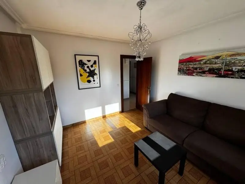 venta Piso en Gijón, Asturias (FMH-CAS015)- Globaliza