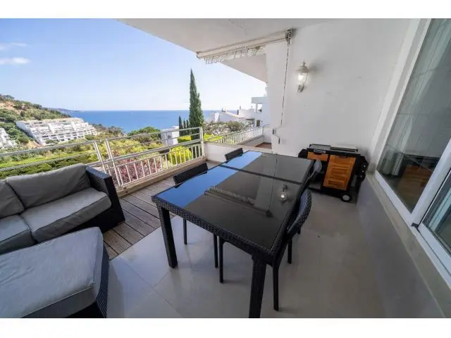 Apartamento Dúplex Cala Salions Vistas al Mar Piscina y Licencia Turistica