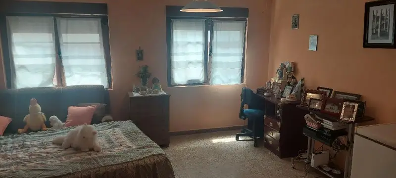 Venta Casa 4 Habitaciones Atalaya Cudillero