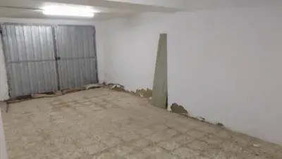 Casa Rustica en Venta Alcampell