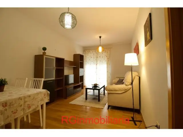 Piso en Alquiler Don Benito con Piscina y Zonas Comunes