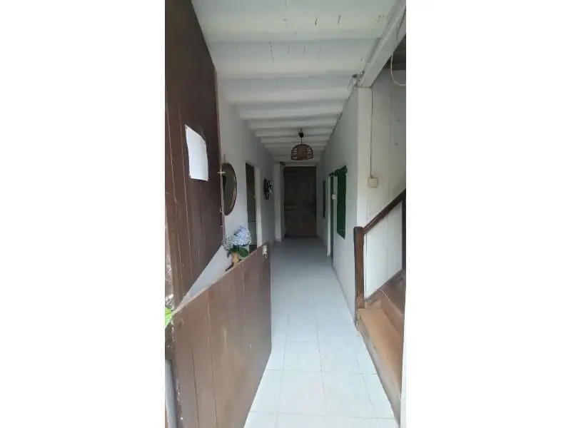 Casa Rural en Narón A Coruña 15000m2