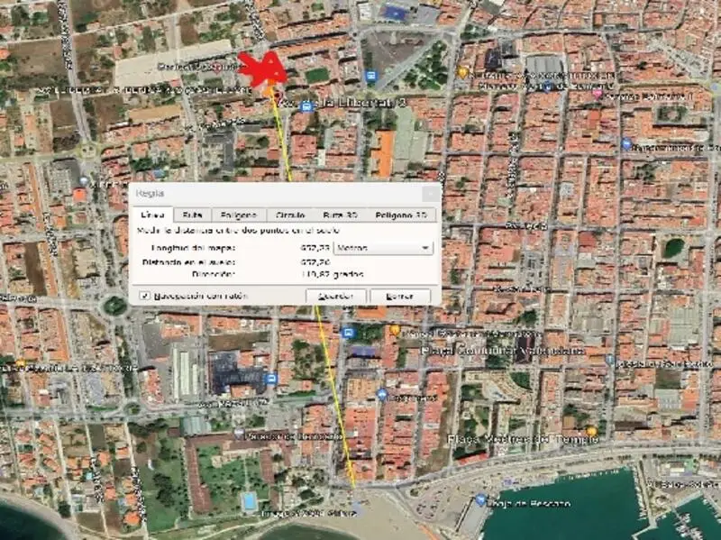 Apartamento en Venta Benicarló 2 Dormitorios 2 Baños Terraza Parking